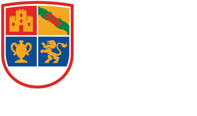 UFM - 01