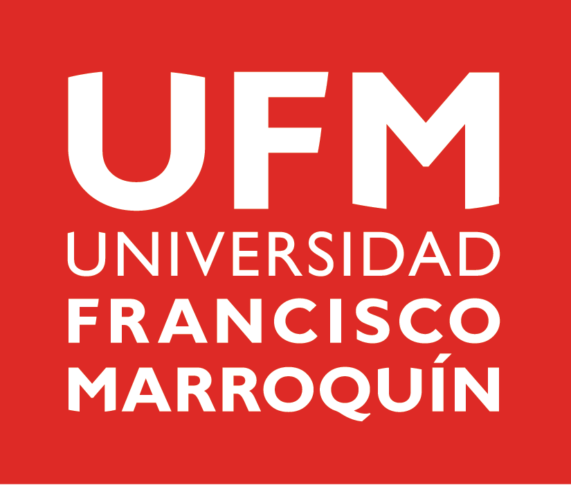 logo-footer (1)