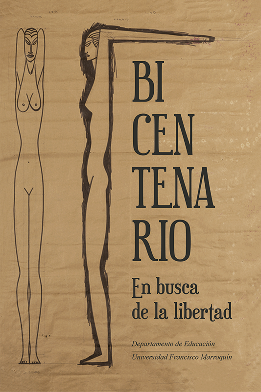 bicentenario-libro
